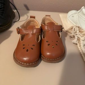 Size 5 shoe bundle 2 ITEMS / pairs